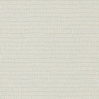 111317 ( NLOH111317 ) Tocca Lohko Wallpaper by Scion