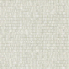 111317 ( NLOH111317 ) Tocca Lohko Wallpaper by Scion