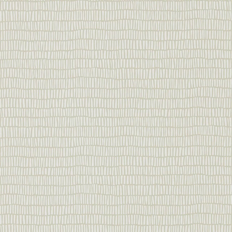 111317 ( NLOH111317 ) Tocca Lohko Wallpaper by Scion