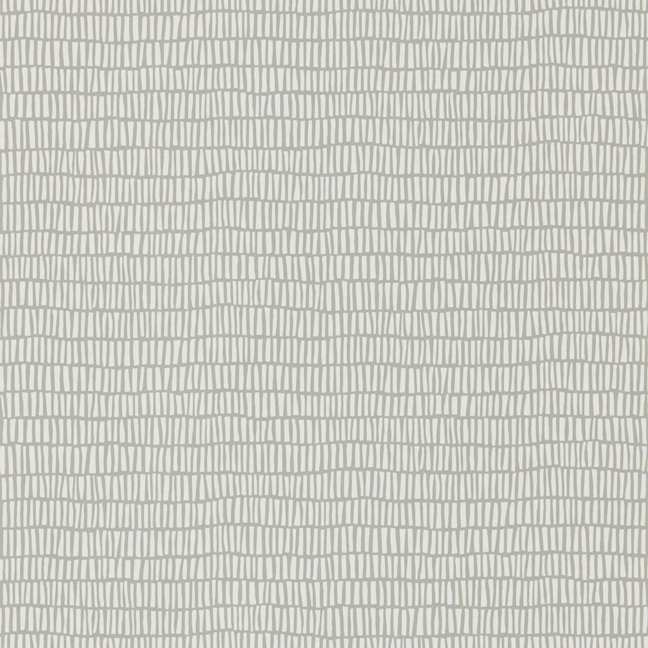 111318 ( NLOH111318 ) Tocca Lohko Wallpaper by Scion