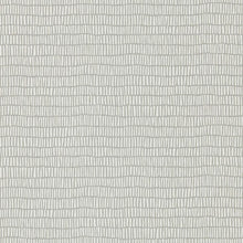 111318 ( NLOH111318 ) Tocca Lohko Wallpaper by Scion