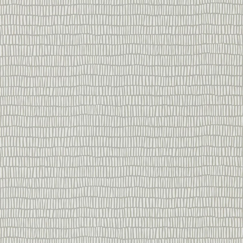 111318 ( NLOH111318 ) Tocca Lohko Wallpaper by Scion