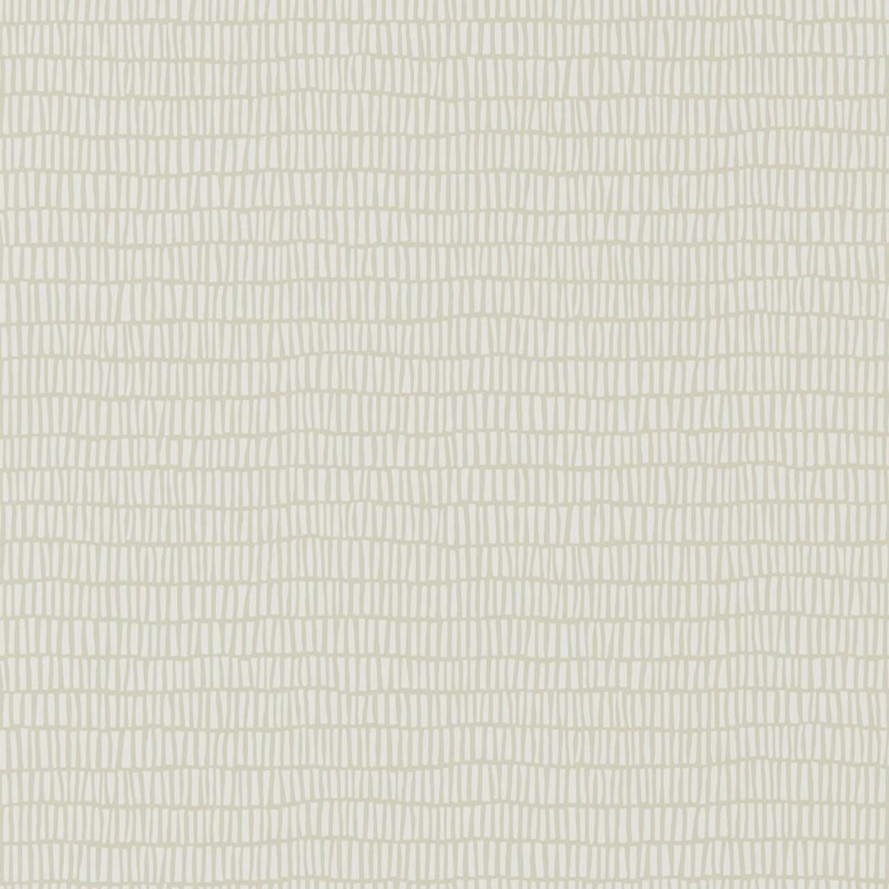 111319 ( NLOH111319 ) Tocca Lohko Wallpaper by Scion