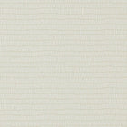 111319 ( NLOH111319 ) Tocca Lohko Wallpaper by Scion