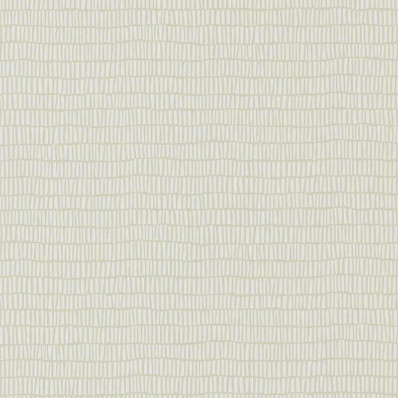 111319 ( NLOH111319 ) Tocca Lohko Wallpaper by Scion