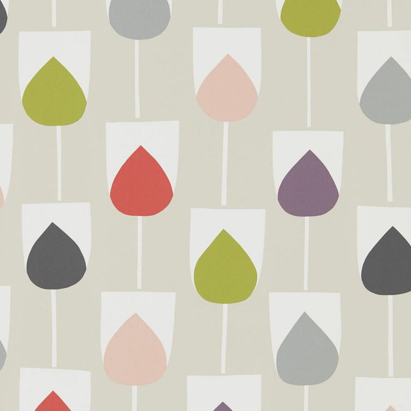 111320 ( NLOH111320 ) Sula Lohko Wallpaper by Scion