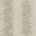 Pumice Anthology 04 Gold Jute Wallpaper By Harlequin