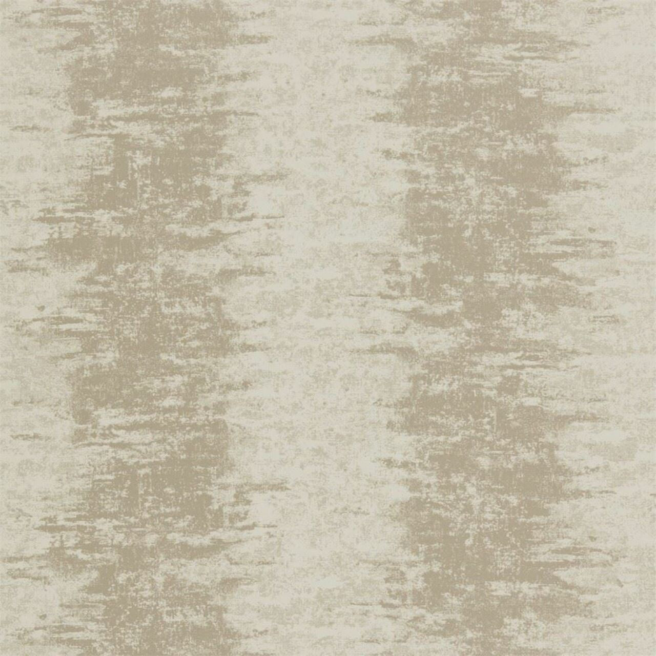 111330 Pumice Anthology 04 Wallpaper By Harlequin