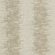 Pumice Anthology 04 Gold Jute Wallpaper By Harlequin
