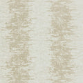Pumice Anthology 04 Ecru Cream Wallpaper By Harlequin