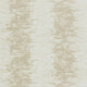Pumice Anthology 04 Ecru Cream Wallpaper By Harlequin