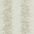 Pumice Anthology 04 Ivory Pebble Wallpaper By Harlequin