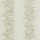 Pumice Anthology 04 Ivory Pebble Wallpaper By Harlequin
