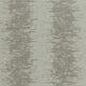 Pumice Anthology 04 Steel Ash Wallpaper By Harlequin