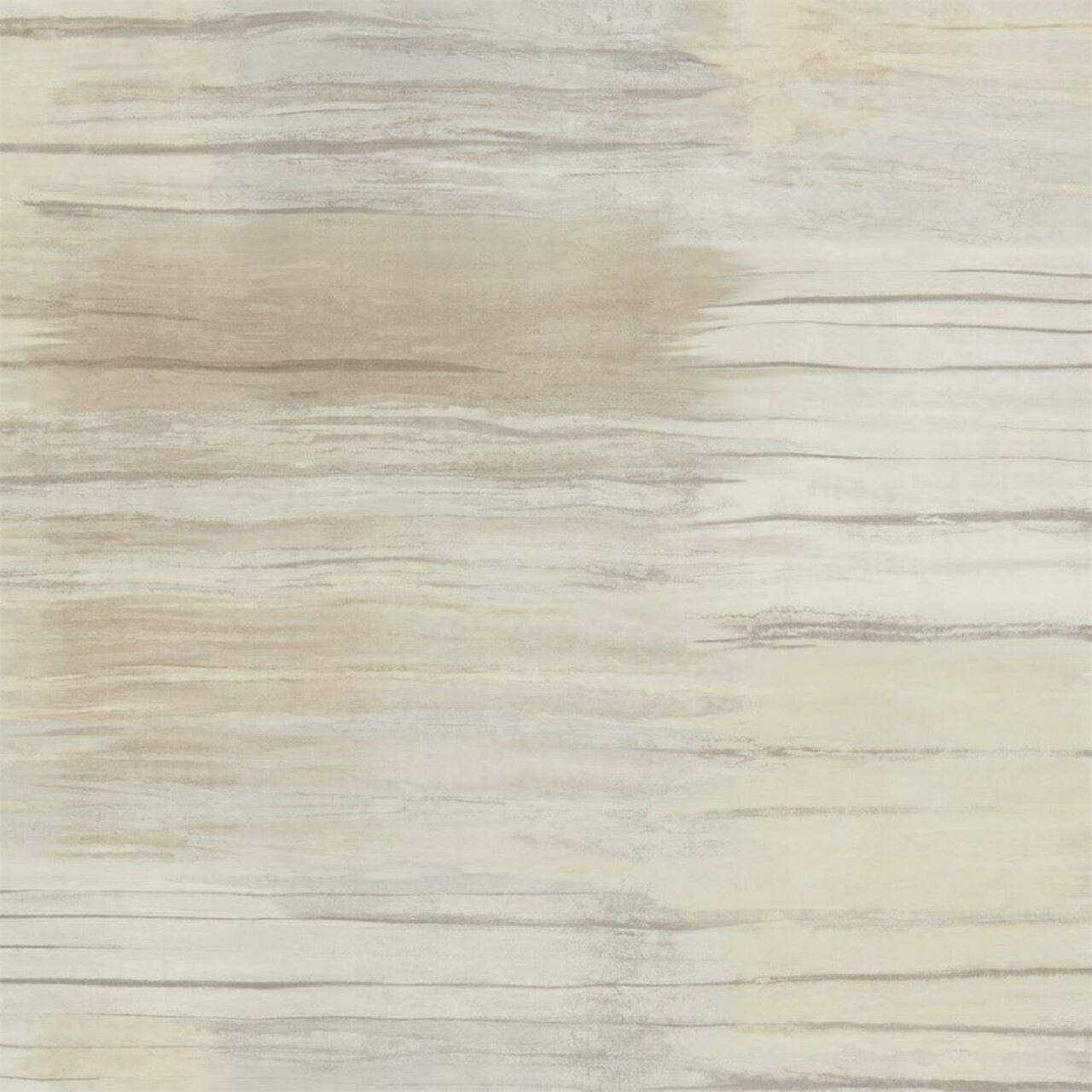 111346 Yuti Anthology 04 Wallpaper By Harlequin