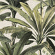 Palmera Essentials Travellers Wallpaper by Arte