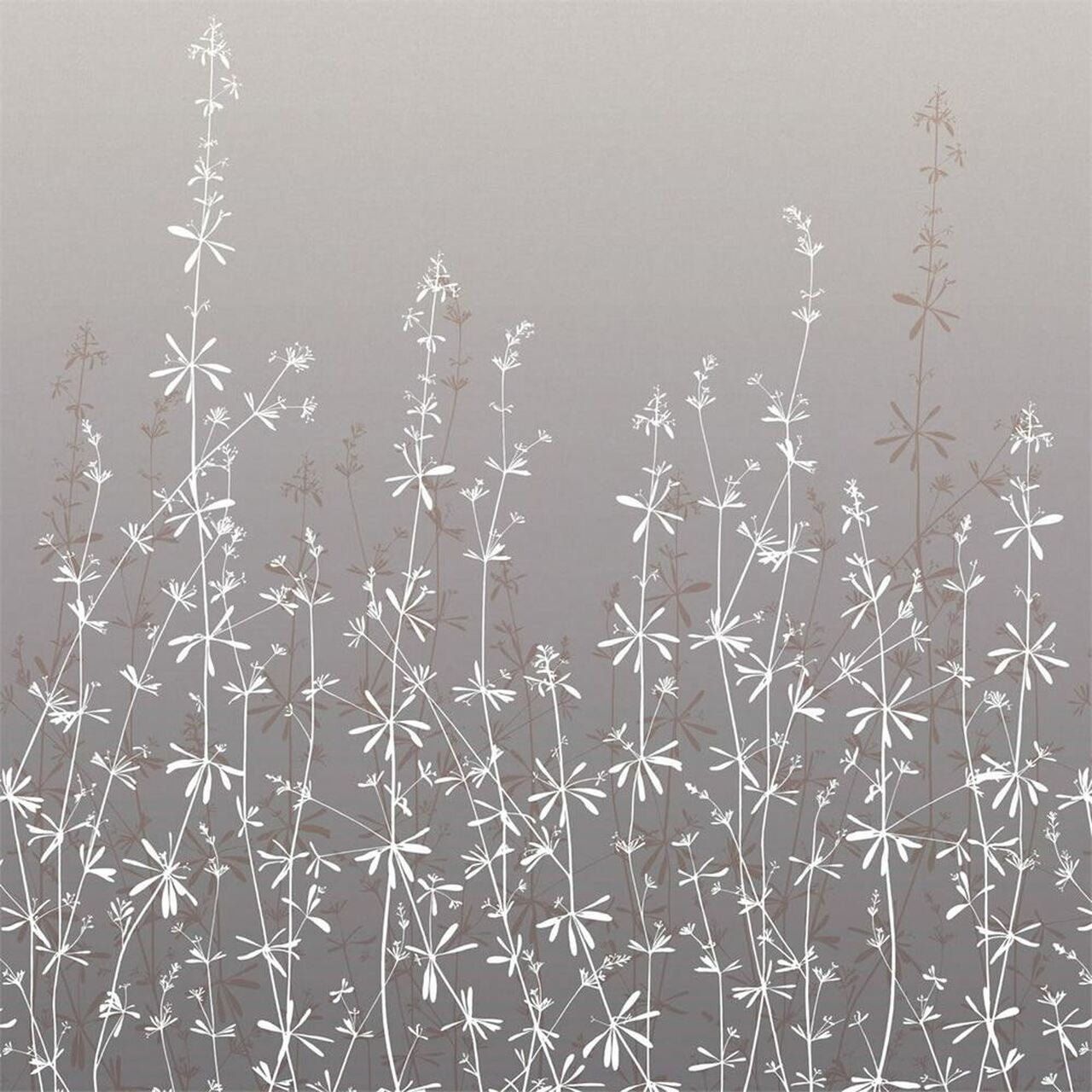 111411 Hortelano Callista Wallpaper by Harlequin