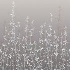 111411 Hortelano Callista Wallpaper by Harlequin