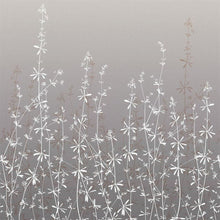 111411 Hortelano Callista Wallpaper by Harlequin