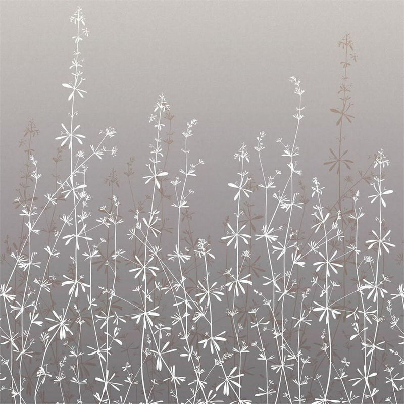 111411 Hortelano Callista Wallpaper by Harlequin