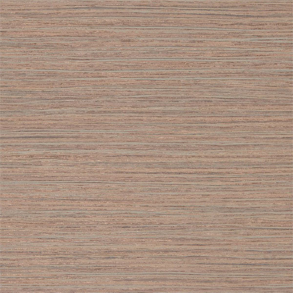 111439 Oralia Tresillo Wallpaper by Harlequin