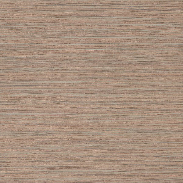 111439 Oralia Colour Wallpaper by Harlequin