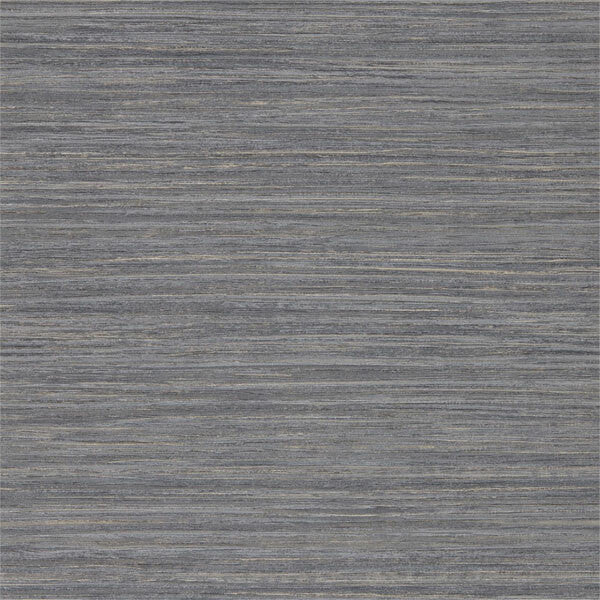 111441 Oralia Colour Wallpaper by Harlequin