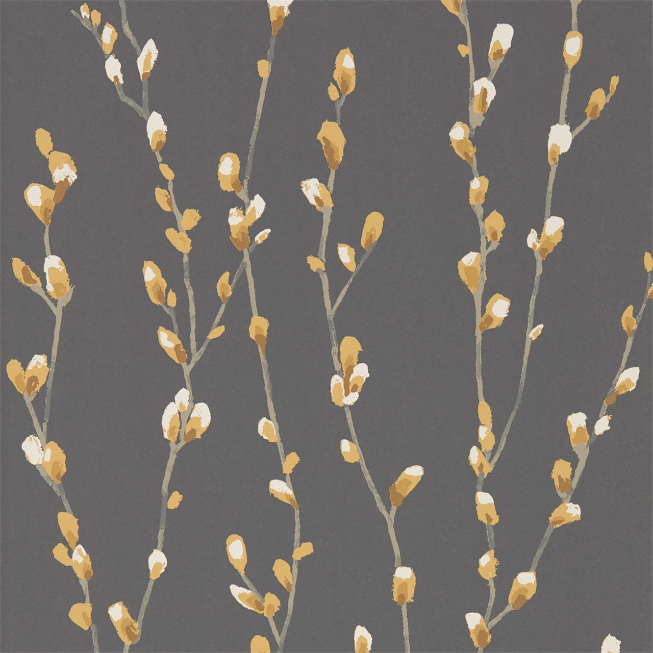 111468 Salice Standing Ovation Wallpaper by Harlequin