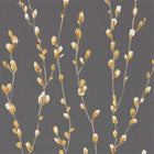 111468 Salice Standing Ovation Wallpaper by Harlequin