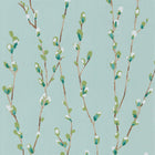 111469 Salice Standing Ovation Wallpaper by Harlequin