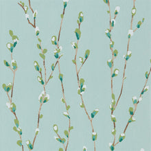 111469 Salice Standing Ovation Wallpaper by Harlequin