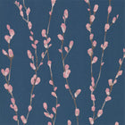 111471 Salice Standing Ovation Wallpaper by Harlequin