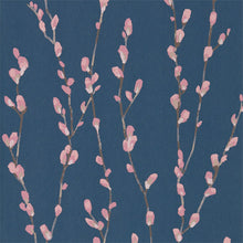111471 Salice Standing Ovation Wallpaper by Harlequin