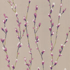 111472 Salice Standing Ovation Wallpaper by Harlequin