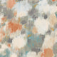 Exuberance Standing Ovation Wallpaper by Harlequin