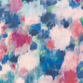 Exuberance Standing Ovation Wallpaper by Harlequin