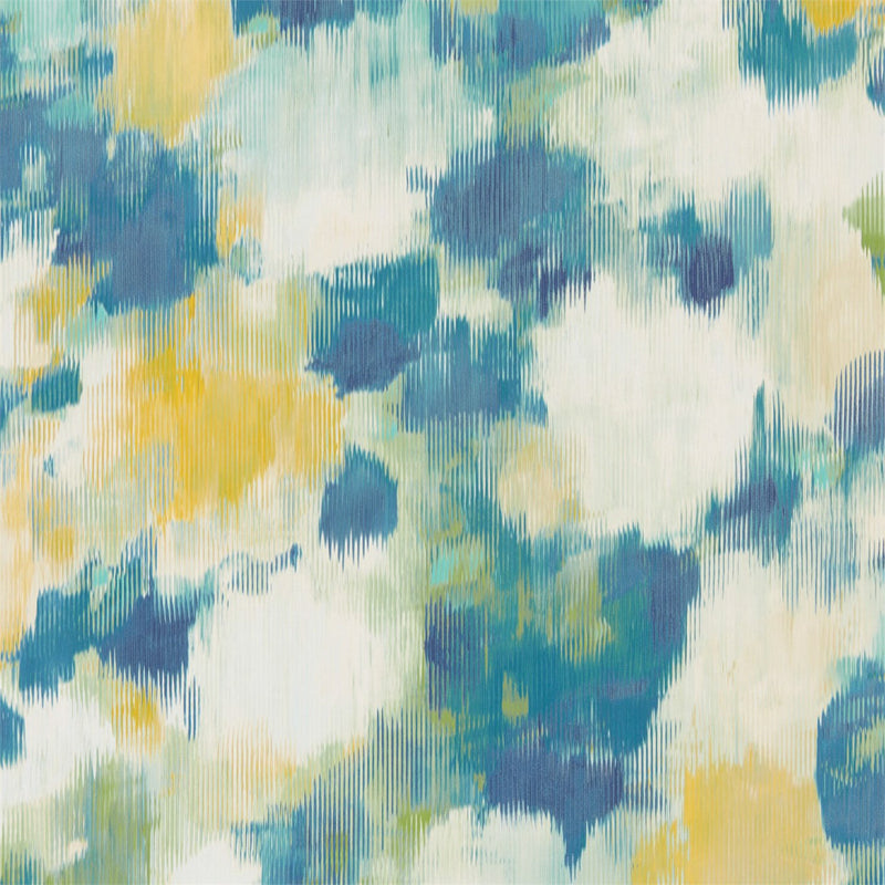 111478 Exuberance Standing Ovation Wallpaper by Harlequin