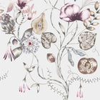 111488 Quintessence Standing Ovation Wallpaper by Harlequin