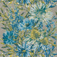 Floreale Standing Ovation Wallpaper by Harlequin