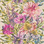 111497 Floreale Standing Ovation Wallpaper by Harlequin