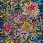 111498 Floreale Standing Ovation Wallpaper by Harlequin