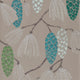 Epitome Standing Ovation Wallpaper by Harlequin