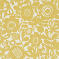 Kukkia Noukku Wallpaper By Scion