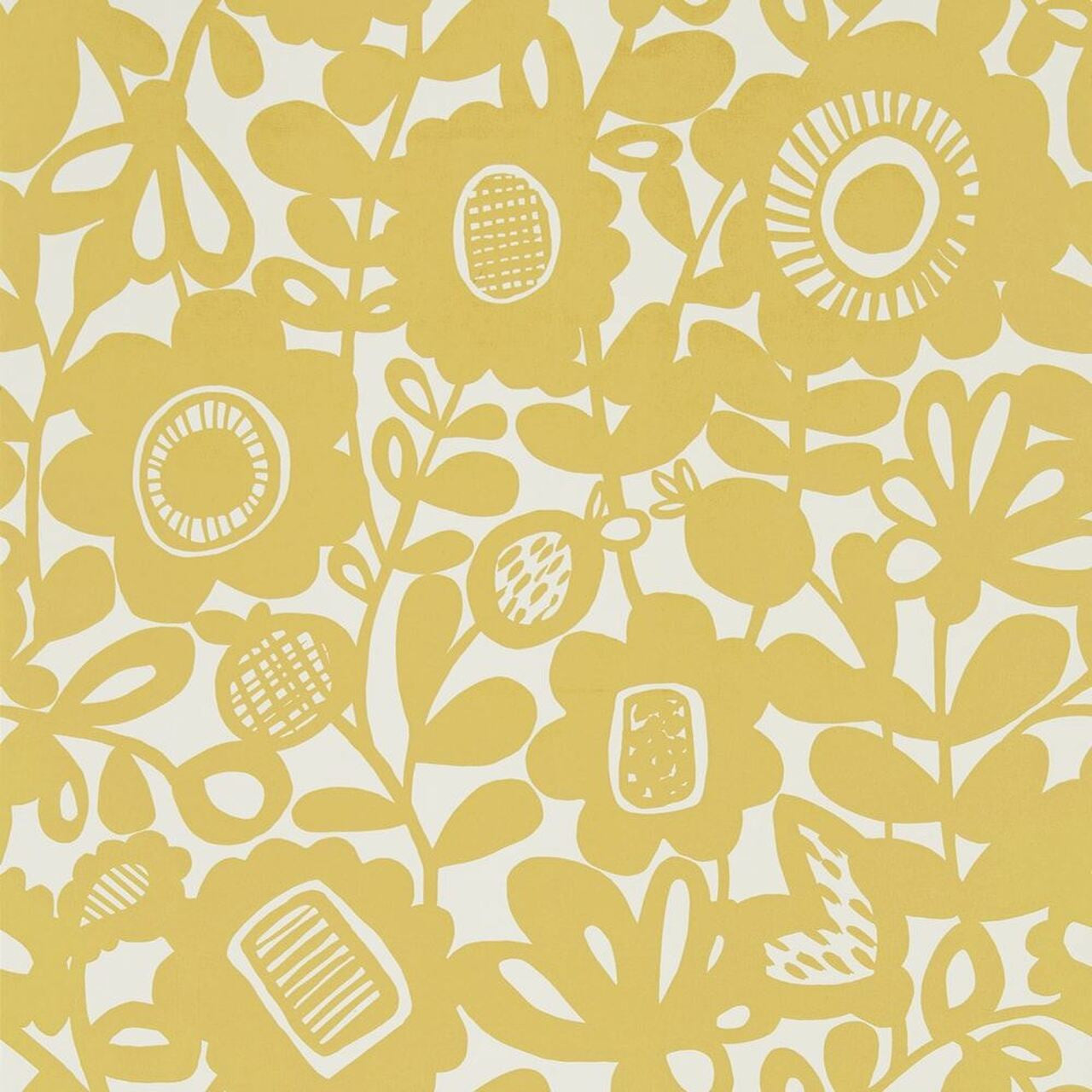 111512 Kukkia Noukku Wallpaper By Scion