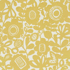 111512 Kukkia Noukku Wallpaper By Scion