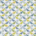 Lintu Noukku Wallpaper By Scion
