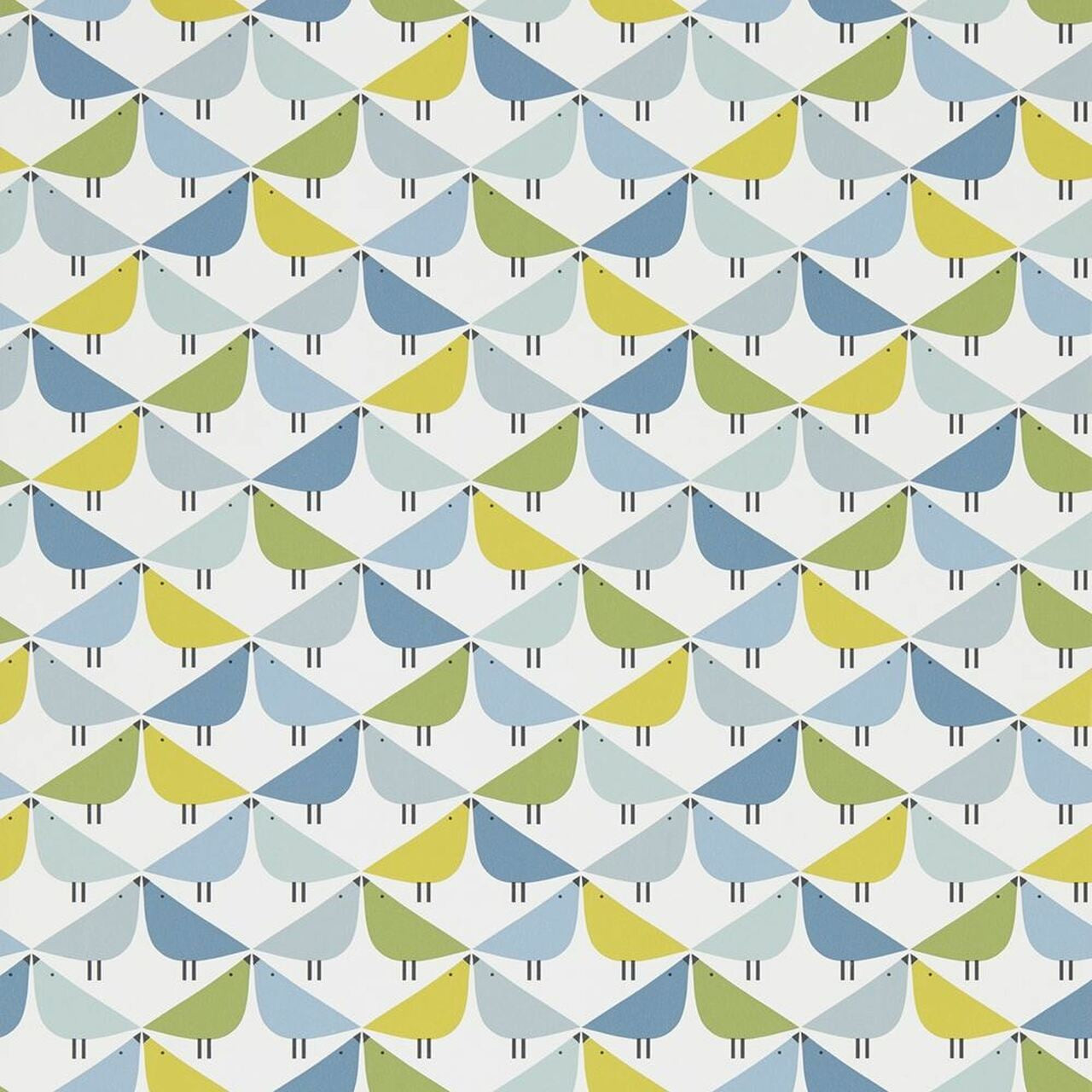 111521 Lintu Noukku Wallpaper By Scion