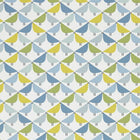 111521 Lintu Noukku Wallpaper By Scion