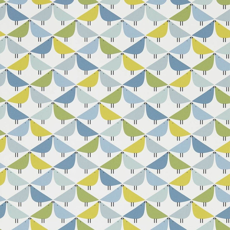 111521 Lintu Noukku Wallpaper By Scion