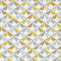Lintu Noukku Wallpaper By Scion